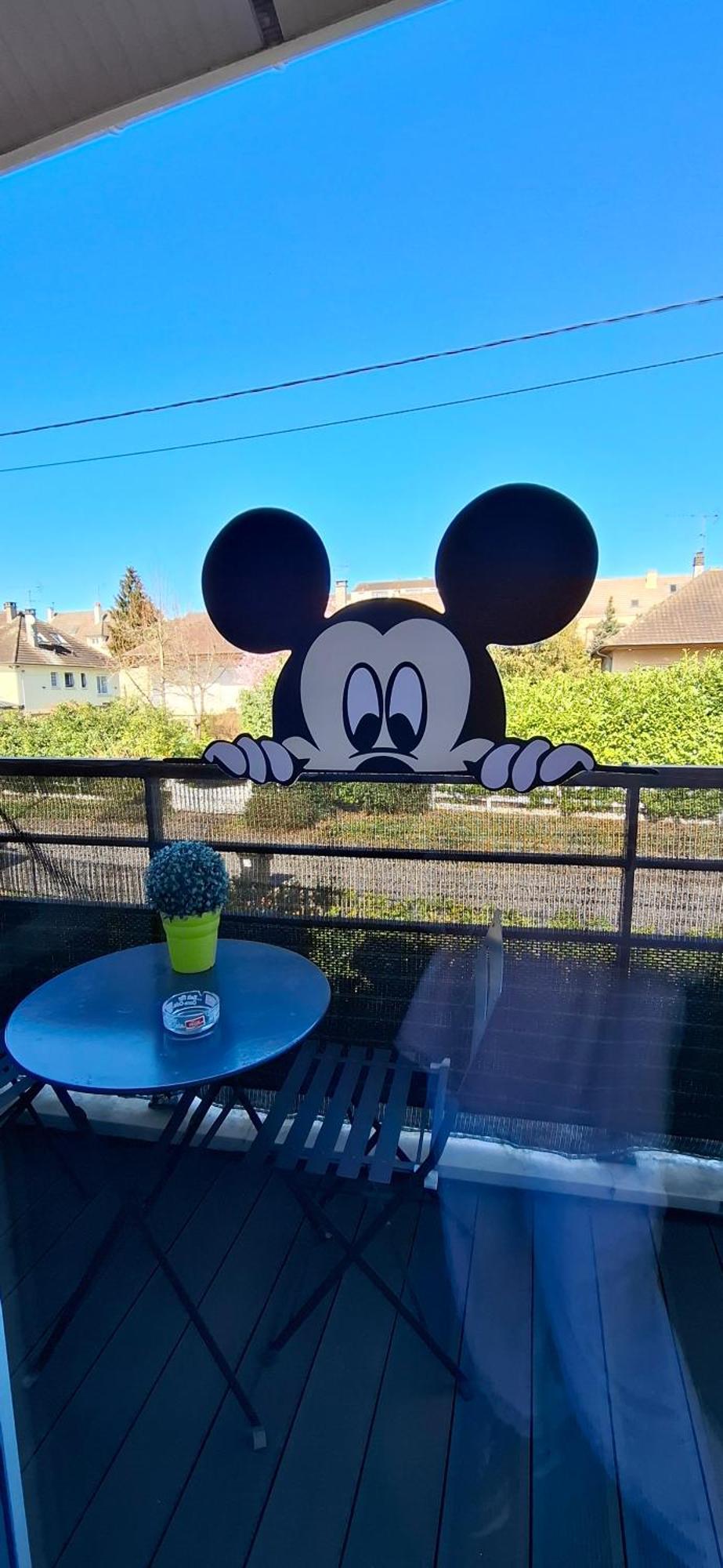 Appartement Studio O Fil De L'O A 12 Kilometres De Disneyland Paris Crécy-la-Chapelle Extérieur photo