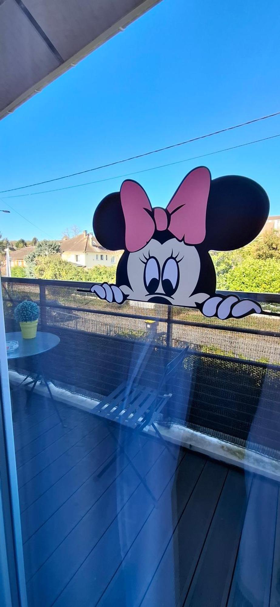 Appartement Studio O Fil De L'O A 12 Kilometres De Disneyland Paris Crécy-la-Chapelle Extérieur photo