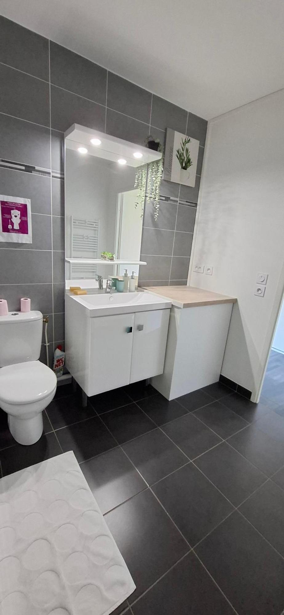Appartement Studio O Fil De L'O A 12 Kilometres De Disneyland Paris Crécy-la-Chapelle Extérieur photo