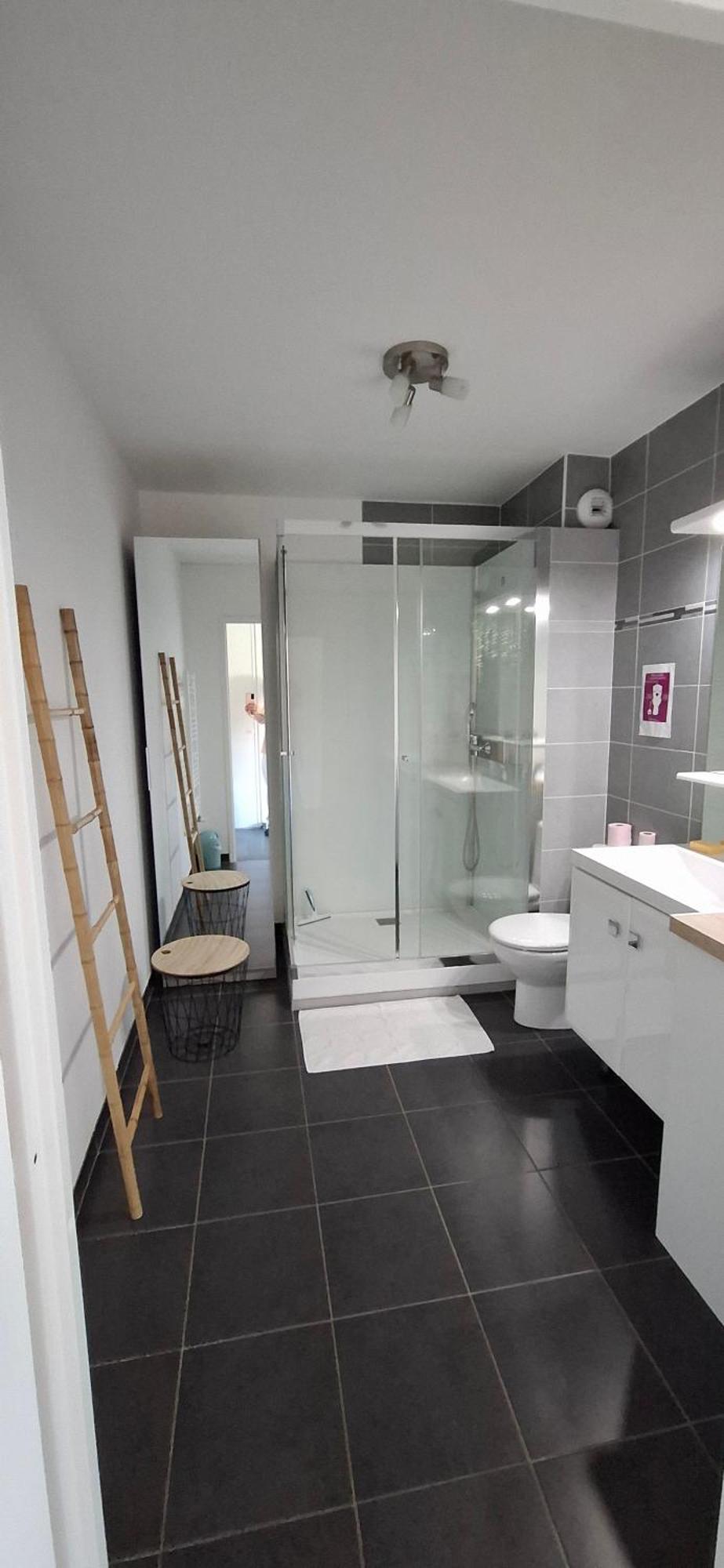 Appartement Studio O Fil De L'O A 12 Kilometres De Disneyland Paris Crécy-la-Chapelle Extérieur photo