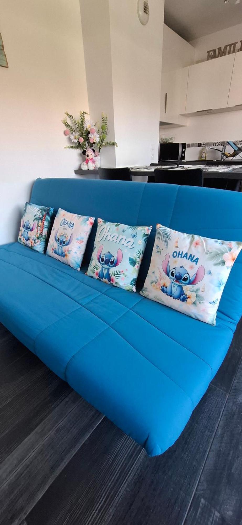 Appartement Studio O Fil De L'O A 12 Kilometres De Disneyland Paris Crécy-la-Chapelle Extérieur photo